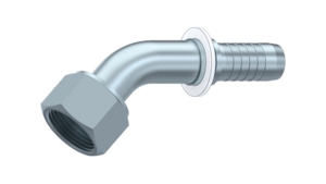 DKORFS-KOLENO-45°-S-VNÚTORNÝM-ZÁVITOM