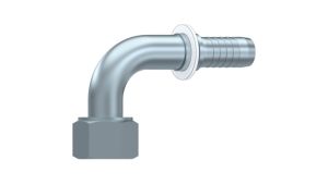 DKORFS-KOLENO-90°-S-VNÚTORNÝM-ZÁVITOM