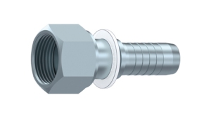 DKORFS-VNÚTORNÝ-ZÁVIT