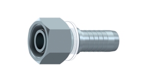 DKOL-VNÚTORNÝ-ZÁVIT