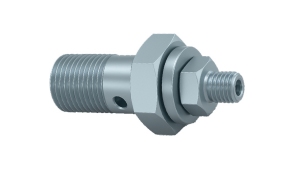 SKRTIACA-DUTÁ-SKRUTKA