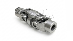 ДВОЕН-УНИВЕРСАЛЕН-СЪЕДИНИТЕЛ