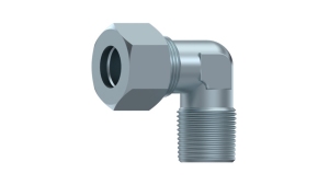 METRICKÝ-L-–-PALCOVÝ