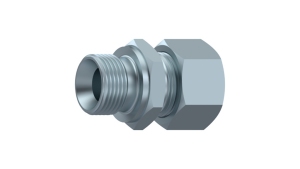 DVOJITÉ-SPOJKY-S-MATICOU-AL