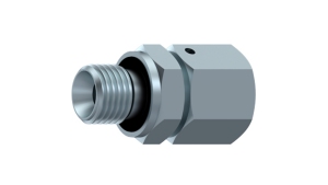 PALCOVÉ-–-METRICKÉ