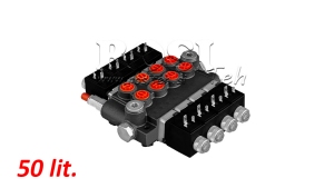 ЕЛЕКТРОХИДРАВЛИЧНИ-МОНОБЛОК-ВЕНТИЛИ-50-lit.
