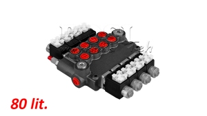 ЕЛЕКТРОХИДРАВЛИЧНИ-МОНОБЛОК-ВЕНТИЛИ-80-lit.