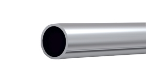 HYDRAULICKÉ-RÚRY-KOVOVÉ