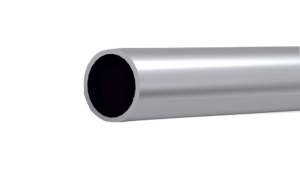 HIDRAULISKĀS-CAURULES-METĀLA