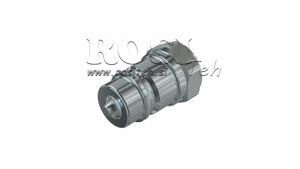 BRZA-SPOJKA-TRACTOR-AGRI-MUSKA