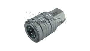 BRZA-SPOJKA-TRACTOR-AGRI-PUSH-PULL