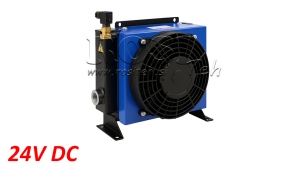 24-V-DC-RADIATORI