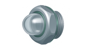 INDIKATORJI-NIVOJA-OLJA