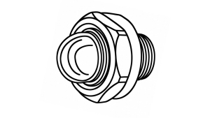 HYDRAULICKÉ-UKAZOVATELE-HLADINY-OLEJA