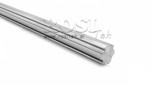 RIEVOTI-KARDĀNA-VĀRPSTAS