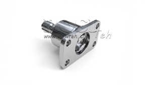 P.T.O.-НАДСТРОЙКИ-ЗА-КУЛТИВАТОРИ