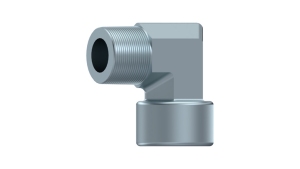 KOLENÁ-90°-MUZSKÉ-ZENSKÉ