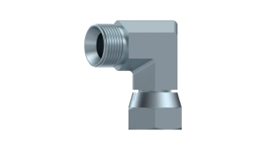KOLENÁ-90°-BSP-OTOCNÁ-MATICA-MUZSKÉ