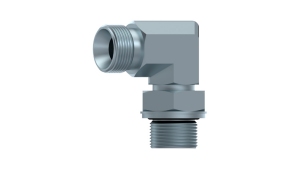 KOLENÁ-90°-NASTAVITEĽNÉ-MUZSKÉ-MUZSKÉ