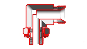 KOLENÁ-90°-NASTAVITEĽNÉ-MUZSKÉ-MUZSKÉ