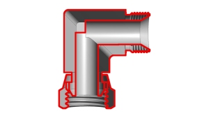 KOLENÁ-90°-BSP-OTOCNÁ-MATICA-MUZSKÉ