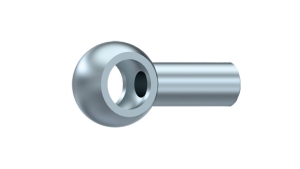 KRÁTKÉ-OCKOVÉ-SPOJKY