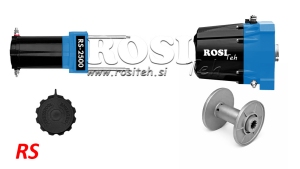 PIÈCES-DE-RECHANGE-POUR-MODÈLES-RS