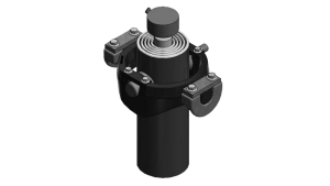 3-lépcső-(5-tonna)