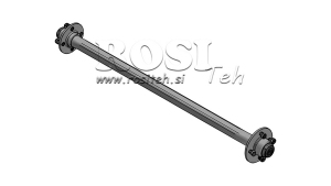 RATIEM-KULTIVATORIEM