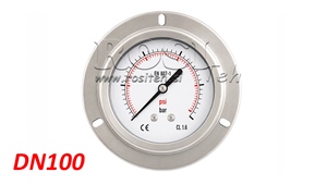 MANOMETERS-FI-100-MM-REAR
