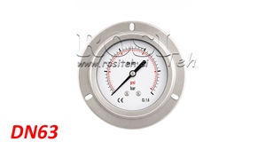 MANOMETERS-FI-63-MM-REAR