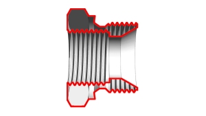 NISKI-MUSKI-ZENSKI-ADAPTERI