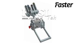 MULTI-FASTER-SPOJKE-3PLK-–-5-LINIJA