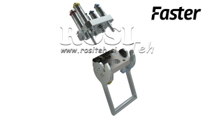 MULTI-FASTER-SPOJKE-3PLV-–-5-LINIJA