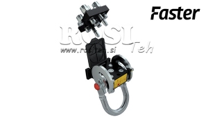 MULTI-FASTER-SPOJKE-FENDT-–-5-LINIJA