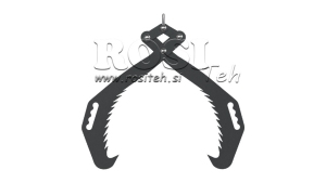 ΜΗΧΑΝΙΚΕΣ-ΓΡΑΠΕΣ