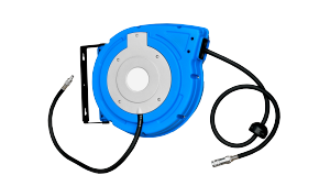 AVVOLGITORI-PER-TUBO