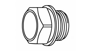 HYDRAULICKÉ-ODVZDUSŇOVACE