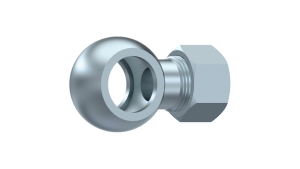 OCKOVÉ-SPOJKY-PRE-RÚRY-S-MATICOU