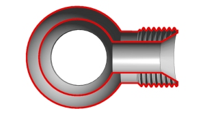 OCNI-PRIKLJUCCI-(COLSKI)