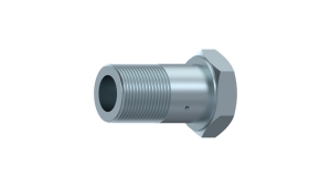 PERFOROVANÁ-SKRUTKA-S-KALIBROVANÝM-OTVOROM