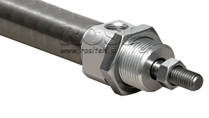 CILINDRI-PNEUMATICI-PCAI-ISO-6432-MINI