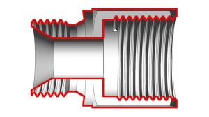 PRODUZENI-MUSKI-ZENSKI-ADAPTERI-(COLSKI)