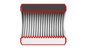 PRODUZENI-ZENSKI-ZENSKI-ADAPTERI-(COLSKI)