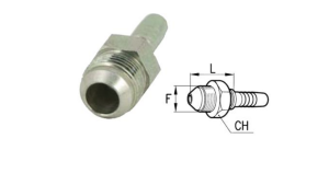 HYDRAULICKÉ-SPOJENIE-AGJ-JIC74°