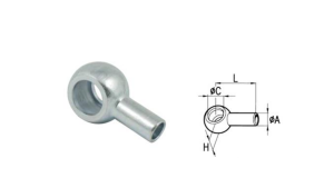 KONEKTORY-PRÍPOJ-NZ