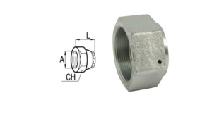 KONEKTORY-PRÍSLUSENSTVO-NZ