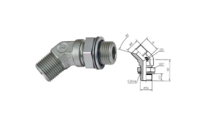 KONEKTORY-PRÍSLUSENSTVO-NZ