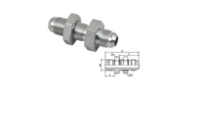 KONEKTORY-PRIPOJENIE-NZ