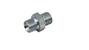 KONEKTORY-PRÍPOJ-NZ